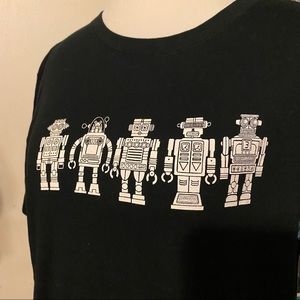 Nick Graham - space explorer collection